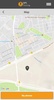 GPS Tracking employees screenshot 8