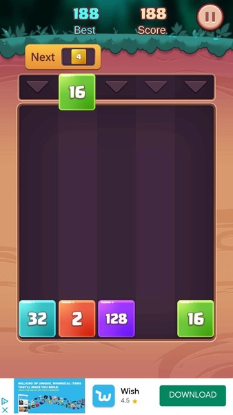 X2 Blocks - Preview 7