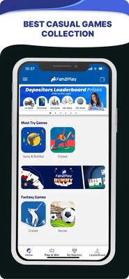 →