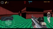 FPSMultiplayer v Special Force screenshot 3