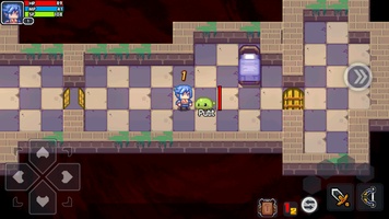 Elona Mobile 1 1 0 For Android Download