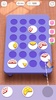 Cake Sort Puzzle Game screenshot 6