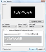 Easy Gif Animator 6 2 Para Windows Download