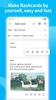 NiceAnki screenshot 5