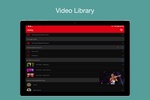 SonosTube - Player for Sonos screenshot 3