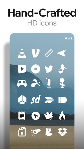 Flight Lite - Preview 9