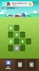 My Little Town : Number Puzzle screenshot 4
