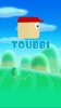 Toubbi Scream Jump: Yasuhati screenshot 1