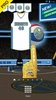 NBA 2012 3D Live Wallpaper screenshot 6