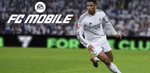 EA Sports FC Mobile 25 (FIFA Football) feature