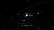 Solar System Scope screenshot 4