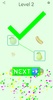 Emoji Match -Emoji Puzzle Game screenshot 2