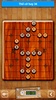 Lac Viet Chess screenshot 5