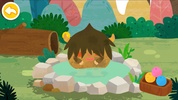 Baby Panda's Monster Spa Salon screenshot 8