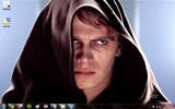 StarWars Windows 7 Theme screenshot 5