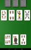 Scopa Free screenshot 7