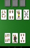 Scopa Free screenshot 7