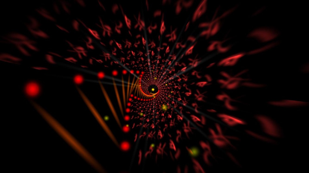 Speed Holic 3D - Preview 1