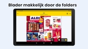 Folders.nl vind voordeel snel screenshot 3