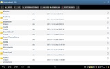 Smart File Manager screenshot 15