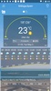 Weather Forecast screenshot 9