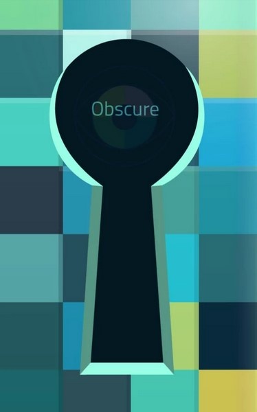 Obscure - Preview 3