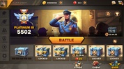 Battle Boom screenshot 18