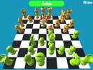 Awesome Chess screenshot 1