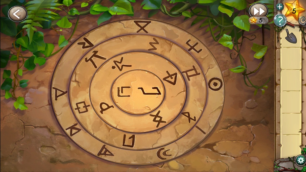 Adventure Escape: Hidden Ruins - Preview 6