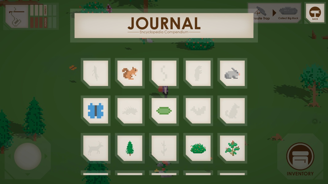 On My Own - Preview 2