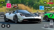 Real Car Racing Game 2024 screenshot 3