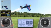 Real RC Flight Sim screenshot 16
