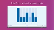 Easy Metronome screenshot 10