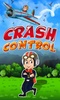 Crash Control screenshot 5