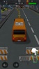 3D bus stop 3 screenshot 9