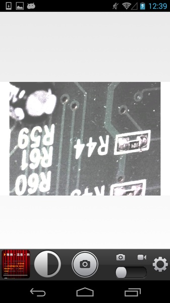 WiFiScope - Preview 8
