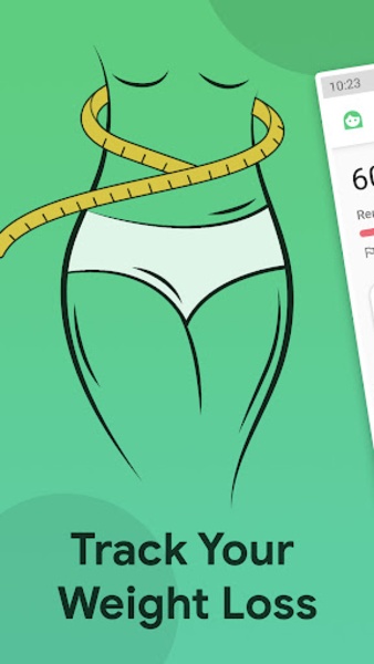 Weight Loss Tools - Preview 12