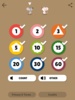 Mouse Timer screenshot 2