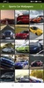 Sports Cars Wallpapers screenshot 3