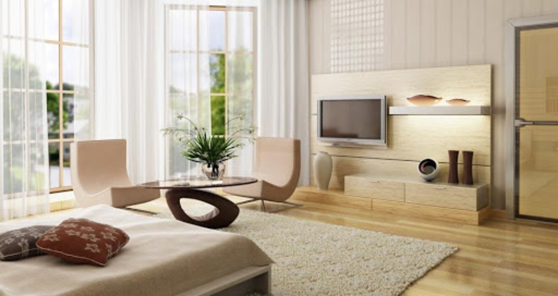 Home Decorating Ideas - Preview 7