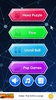 Puzzledom - Puzzly Game Collection screenshot 1