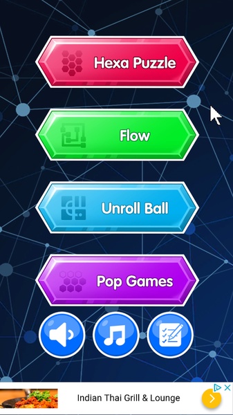 Puzzledom - Puzzly Game Collection - Preview 1