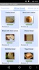 Breadmaker: 50 Recipes screenshot 5
