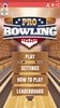 Bowling Play screenshot 3