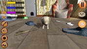 Virtual Dog 3D screenshot 6