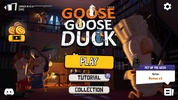 Goose Goose Duck screenshot 10