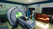 Dream Hospital Doctor Simulato screenshot 3