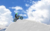Motocross Bike Race 3D screenshot 5
