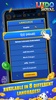 Ludo Royal - Happy Voice Chat screenshot 4