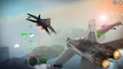 AirFighters screenshot 1